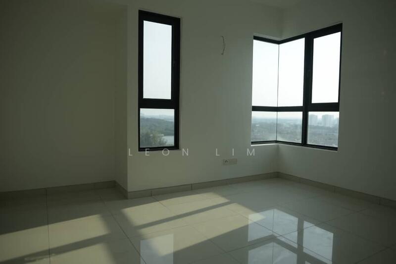 For Sale - Epic Residence