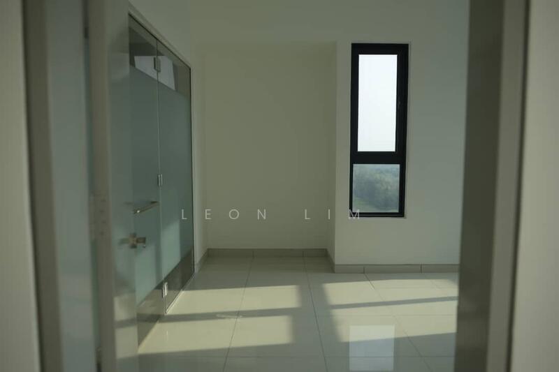 For Sale - Epic Residence