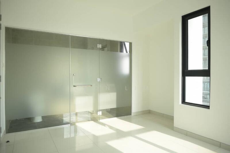 For Sale - Epic Residence