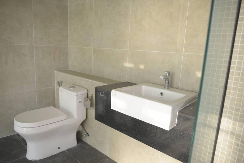 For Sale - Epic Residence