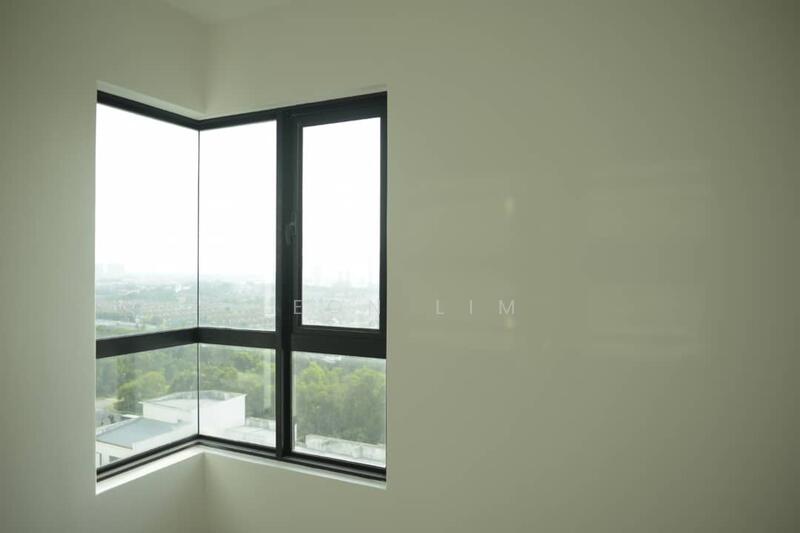 For Sale - Epic Residence