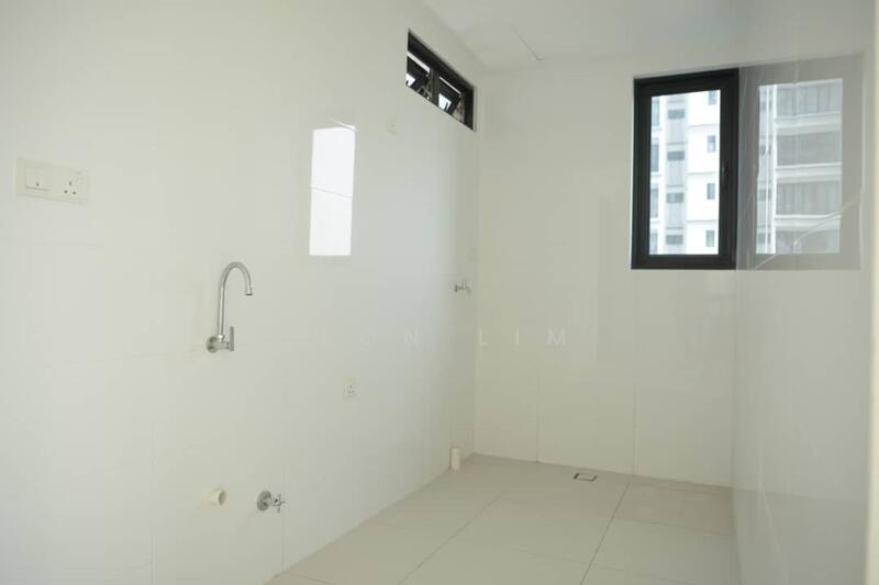 For Sale - Epic Residence