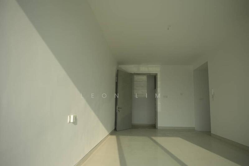 For Sale - Epic Residence