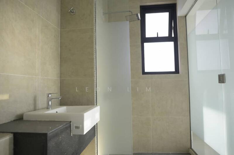 For Sale - Epic Residence