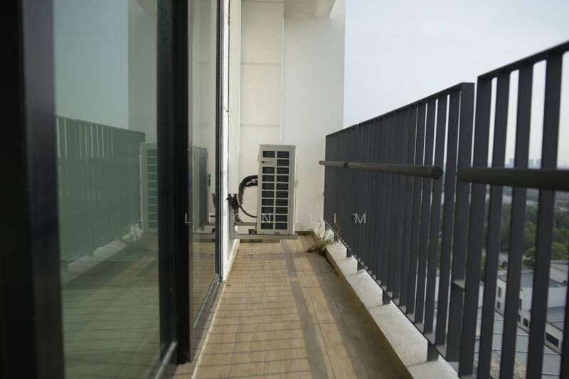 For Sale - Epic Residence