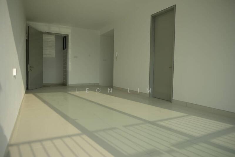 For Sale - Epic Residence