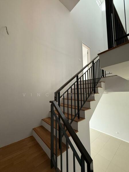 Untuk Disewa - Tamansari