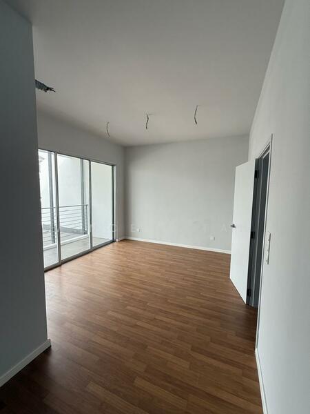 Untuk Disewa - Tamansari