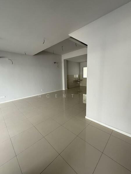 Untuk Disewa - Tamansari