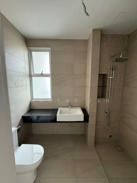 Untuk Disewa - Tamansari