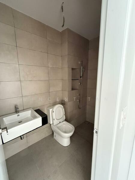 Untuk Disewa - Tamansari