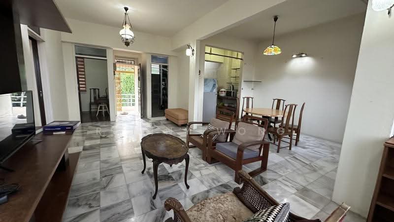 Apartment for Rent at Kayangan Puri Mutiara (KPM) - Rainny Wong - PropertyGuru.com.my
