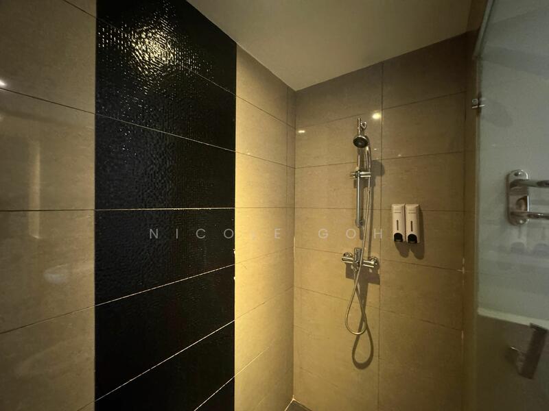 For Rent - Bangsar Trade Centre (Pantai Plaza)