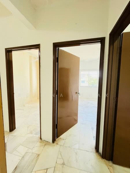 Apartment for Sale at Astana Alam Apartment 3 - Rohana Ishak - PropertyGuru.com.my