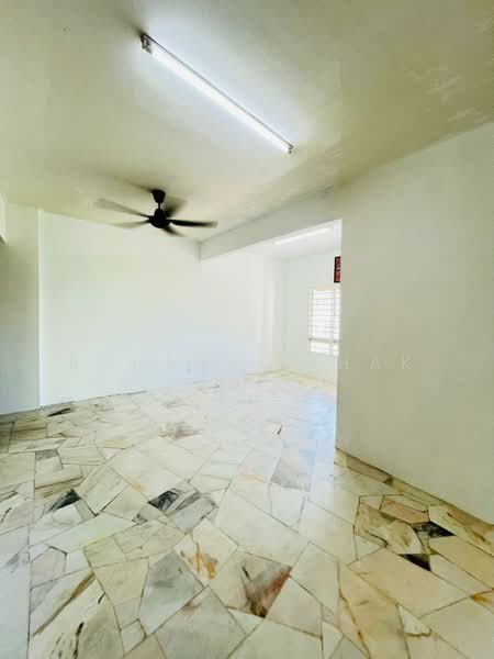 Apartment for Sale at Astana Alam Apartment 3 - Rohana Ishak - PropertyGuru.com.my