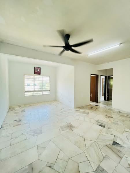 Apartment for Sale at Astana Alam Apartment 3 - Rohana Ishak - PropertyGuru.com.my