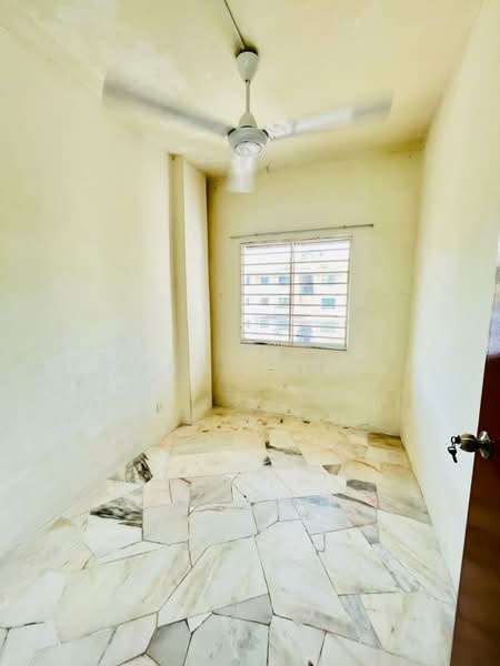 Apartment for Sale at Astana Alam Apartment 3 - Rohana Ishak - PropertyGuru.com.my