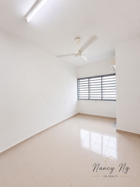 Rumah Teres 2 Tingkat untuk Dijual di Raja Uda (Butterworth) - Nan See Ng - Interior - PropertyGuru.com.my