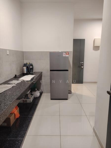 Untuk Disewa - Residensi Kampung Paloh (PR1MA @ Kampung Paloh)