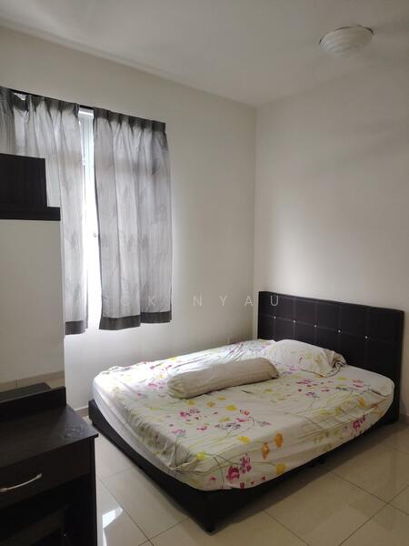 Untuk Disewa - Residensi Kampung Paloh (PR1MA @ Kampung Paloh)