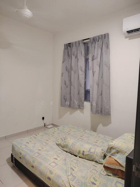 Untuk Disewa - Residensi Kampung Paloh (PR1MA @ Kampung Paloh)