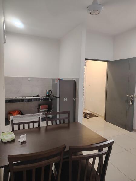 Untuk Disewa - Residensi Kampung Paloh (PR1MA @ Kampung Paloh)