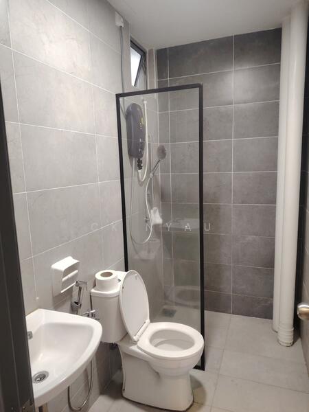 Untuk Disewa - Residensi Kampung Paloh (PR1MA @ Kampung Paloh)