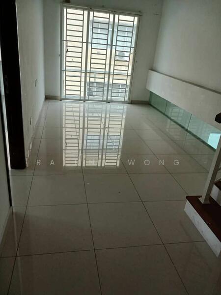 Untuk Disewa - Sungai Pinang