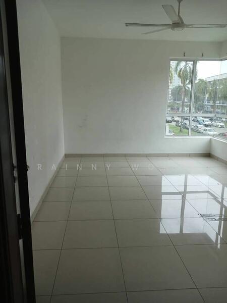 Untuk Disewa - Sungai Pinang