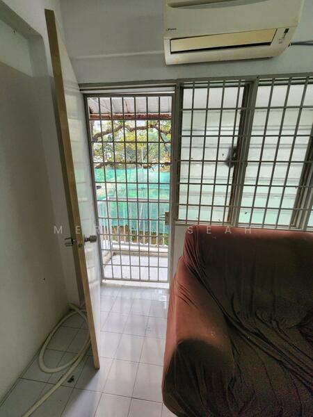 For Sale - Desa Wangsa