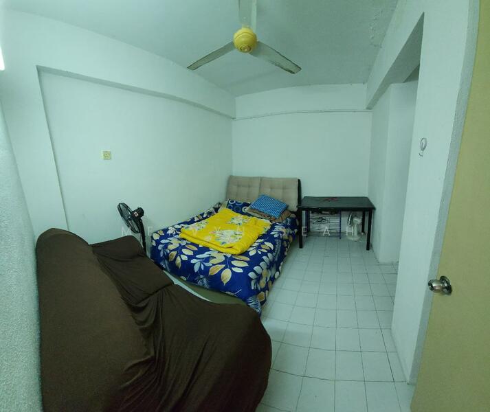 For Sale - Desa Wangsa