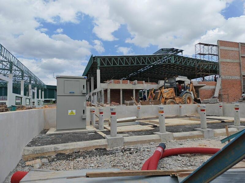 Detached Factory for Rent in Kempas (Johor Bahru) - Eva Tan - PropertyGuru.com.my
