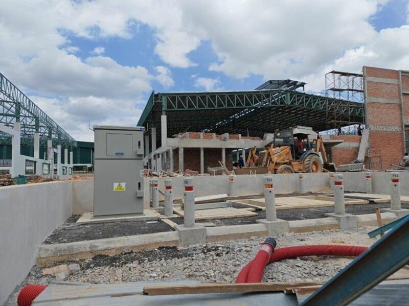 Detached Factory for Rent in Kempas (Johor Bahru) - Eva Tan - PropertyGuru.com.my