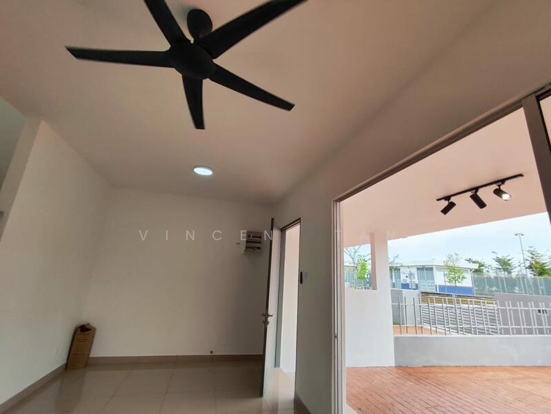 For Rent - ParkHomes