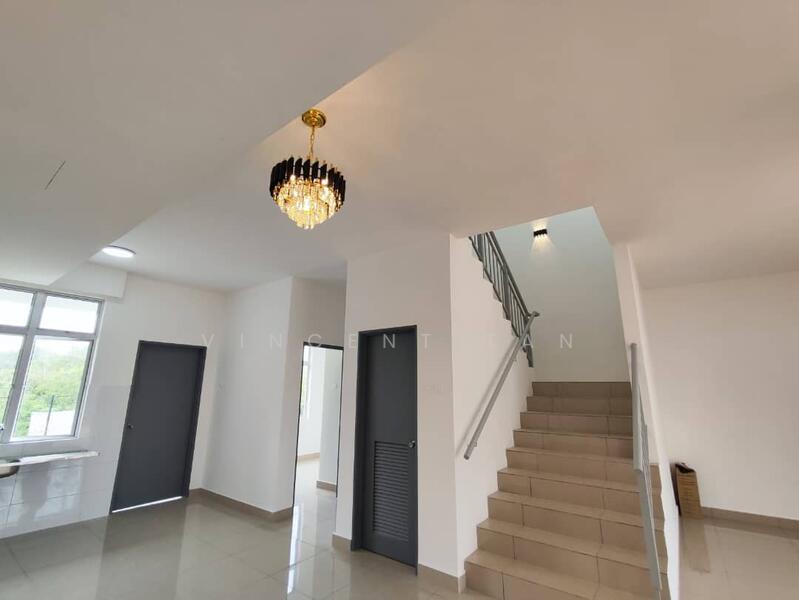 For Rent - ParkHomes