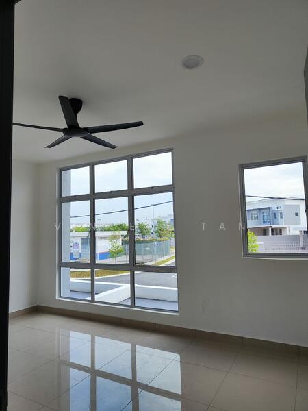 For Rent - ParkHomes