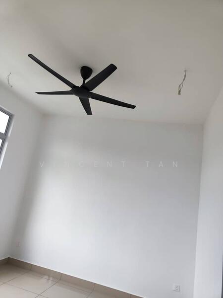 For Rent - ParkHomes