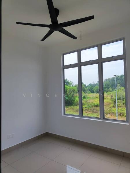 For Rent - ParkHomes