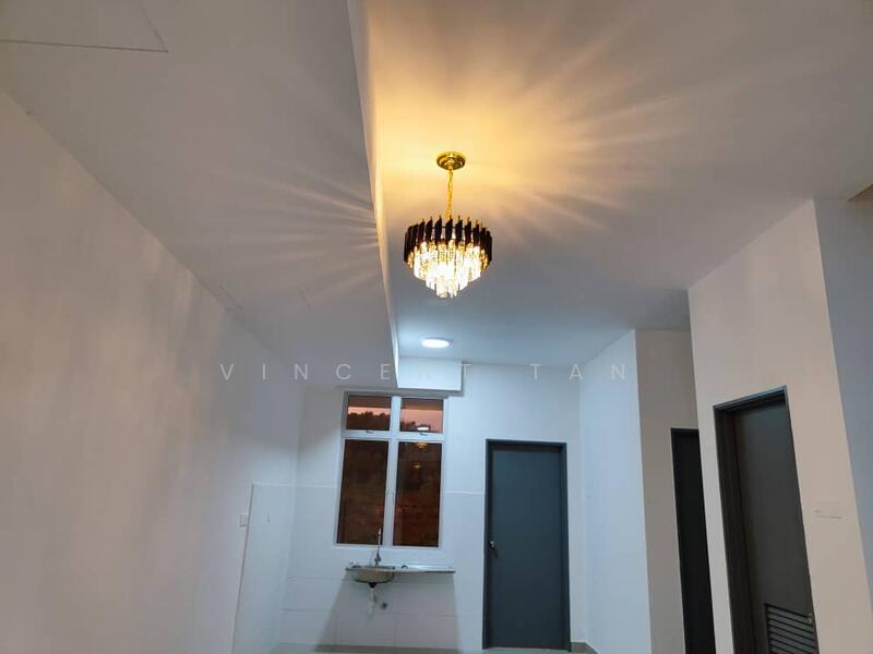 For Rent - ParkHomes