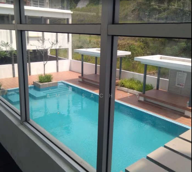 Pangsapuri untuk Dijual di Hijauan Heights - Amy Sachdev - PropertyGuru.com.my
