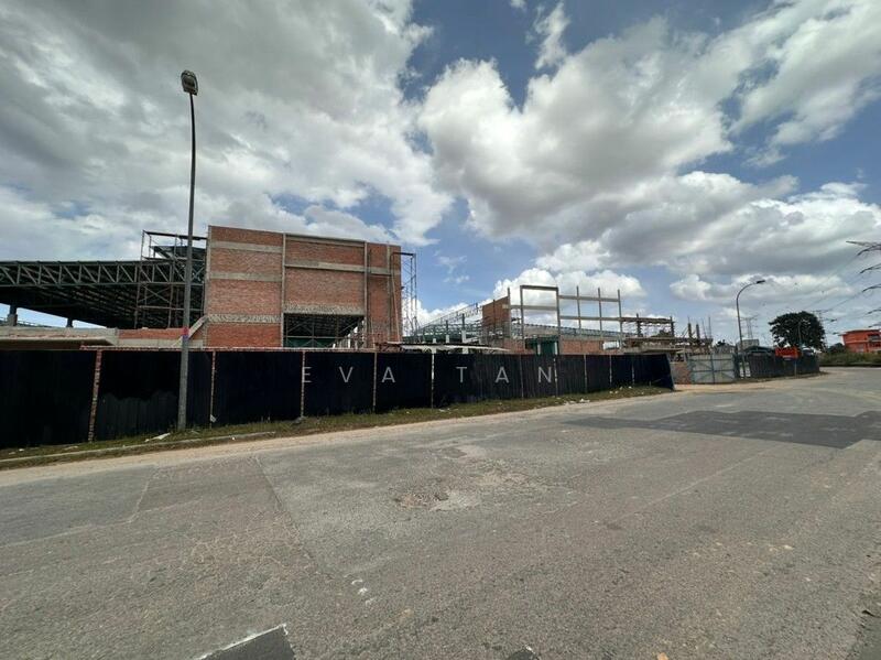 Detached Factory for Rent in Kempas (Johor Bahru) - Eva Tan - PropertyGuru.com.my