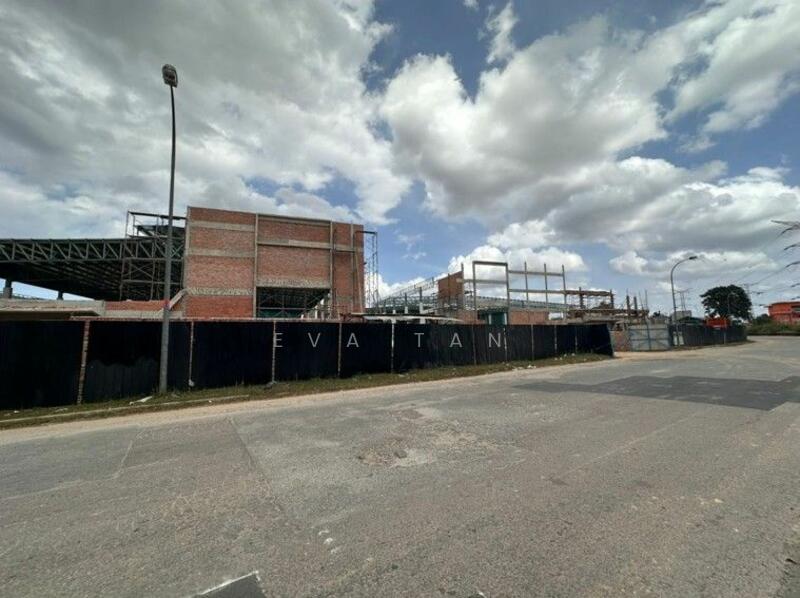 Detached Factory for Rent in Kempas (Johor Bahru) - Eva Tan - PropertyGuru.com.my