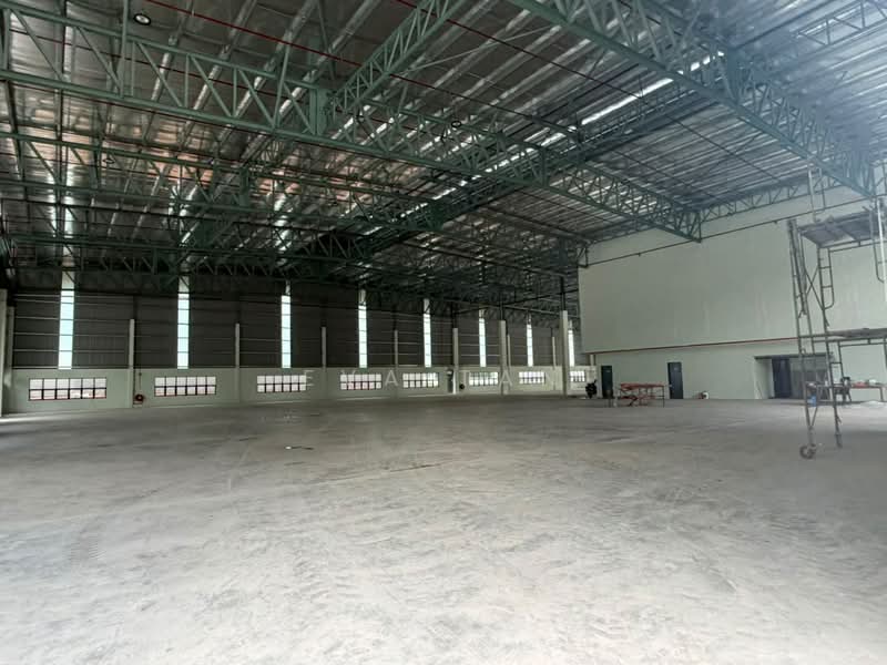 Kilang untuk Disewa di Kempas (Johor Bahru) - Eva Tan - Interior - PropertyGuru.com.my