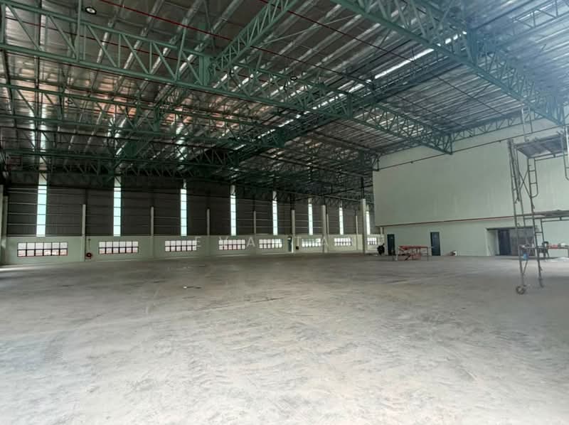 Kilang untuk Disewa di Kempas (Johor Bahru) - Eva Tan - Interior - PropertyGuru.com.my