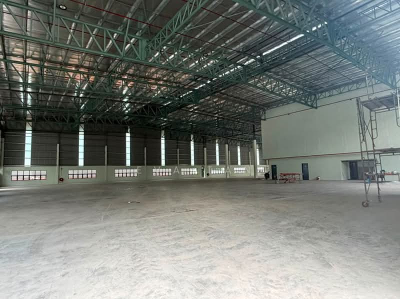 Kilang untuk Disewa di Kempas (Johor Bahru) - Eva Tan - Interior - PropertyGuru.com.my