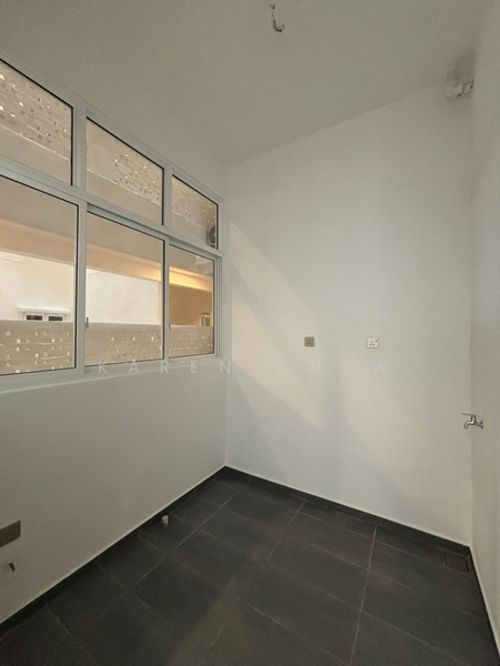 Condominium for Sale at Codrington Residence - Karen Chew - PropertyGuru.com.my