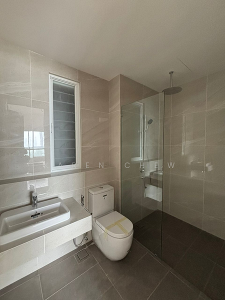 Condominium for Sale at Codrington Residence - Karen Chew - PropertyGuru.com.my