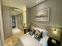 For Sale - Pinnacle Bangsar