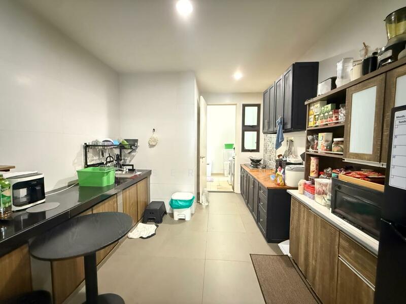 Cluster House for Sale in Eco Botanic (Iskandar Puteri (Nusajaya)) - SASER TAN. - PropertyGuru.com.my