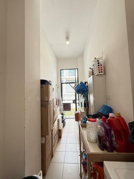 Cluster House for Sale in Eco Botanic (Iskandar Puteri (Nusajaya)) - SASER TAN. - PropertyGuru.com.my